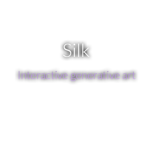 Silk